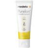 MEDELA NEW PURELAN 100 CREMA CAPEZZOLI 37G