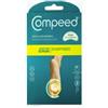COMPEED DURONI PIANTA PIEDE 2P