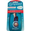 COMPEED VESCICHE PIANTA PIEDE