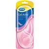 Scholl Gel Activ Solette Scarpe Aperte