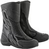 Alpinestars stivale uomo Air Plus V2 Gore-tex®