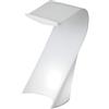 SLIDE leggio luminoso SWISH - LPSWS110LA