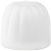 SLIDE pouf sgabello GELÉE - SDGEL040PA