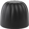 SLIDE pouf sgabello GELÉE - SDGEL040PH