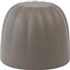 SLIDE pouf sgabello GELÉE - SDGEL040PP