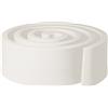 SLIDE pouf SUMMERTIME - SDSMT130T