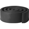 SLIDE pouf SUMMERTIME - SDSMT130H