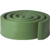 SLIDE pouf SUMMERTIME - SDSMT130V