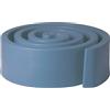 SLIDE pouf SUMMERTIME - SDSMT130L