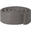 SLIDE pouf SUMMERTIME - SDSMT130J
