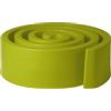 SLIDE pouf SUMMERTIME - SDSMT130R