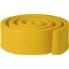 SLIDE pouf SUMMERTIME - SDSMT130B