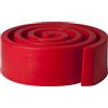 SLIDE pouf SUMMERTIME - SDSMT130D