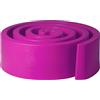 SLIDE pouf SUMMERTIME - SDSMT130U