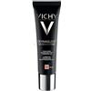 VICHY (L Oreal Italia SpA) Dermablend Coverflow 30 30ml