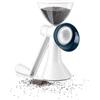 Tescoma MACINA SEMI "HANDY"