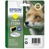 Originale Epson T1284