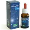 Alta Natura Sedazen 20 ml