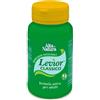 Alta Natura Levior Classico 100 Cpr da 400 mg