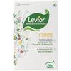 Alta Natura Levior Forte 30 cpr da 1000 mg