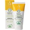 Alta Natura Crema Arnica Phitocrema al 45% 75 ml