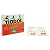Alta Natura Tiodol Collagene 16 bustine da 6 gr