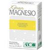 A.B.C. TRADING Srl Gran Magnesio A.B.C. Trading 30 Compresse