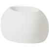SLIDE vaso BLOS POT - SDBLP032T