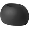 SLIDE vaso BLOS POT - SDBLP032H