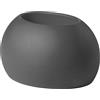 SLIDE vaso BLOS POT - SDBLP032G