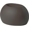 SLIDE vaso BLOS POT - SDBLP032E