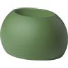 SLIDE vaso BLOS POT - SDBLP032V