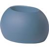 SLIDE vaso BLOS POT - SDBLP032L