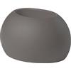 SLIDE vaso BLOS POT - SDBLP032J