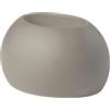 SLIDE vaso BLOS POT - SDBLP032P