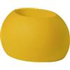 SLIDE vaso BLOS POT - SDBLP032B
