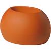SLIDE vaso BLOS POT - SDBLP032C