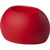 SLIDE vaso BLOS POT - SDBLP032D