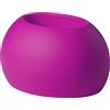SLIDE vaso BLOS POT - SDBLP032U