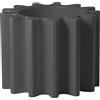 SLIDE vaso GEAR POT - SDGEP040G