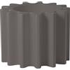 SLIDE vaso GEAR POT - SDGEP040J
