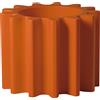 SLIDE vaso GEAR POT - SDGEP040C