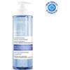 Vichy Dercos - DT Dolcezza Shampoo Minerale, 400ml
