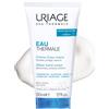 Uriage Eau Thermale - Crema Mani All'Acqua, 50ml