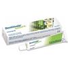 Montefarmaco Dentinale Natura Gel Gengivario 20 ml
