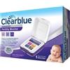 Procter & Gamble Clearblue Advanced Monitor di FertilitÃ