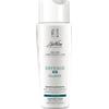 Bionike defence ks Shampoo anticaduta 200ml