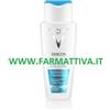 Vichy Dercos Ultra-Lenitivo Shampoo per capelli secchi