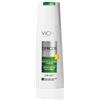 Vichy Dercos shampoo trattante anti forfora capelli secchi,prurito