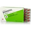 Meda Pharma Biomineral 5 alfa integratore alimentare